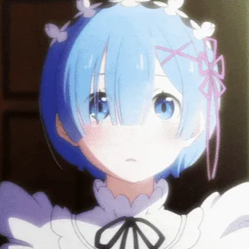 Rem