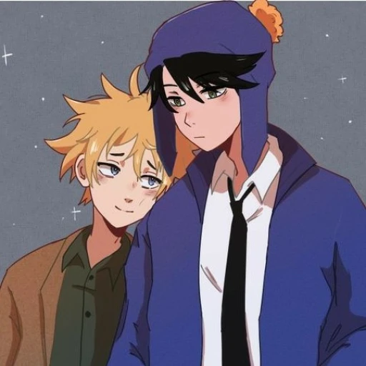 Reyes Craig y Tweek