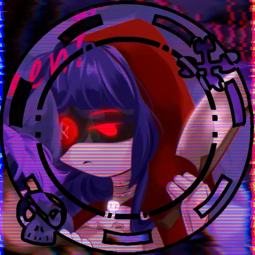 𖥻۰ ۫. Doll۰ ۫ 🇷🇺 ࣪𝓜𝓪𝓯𝓲𝓸𝓼𝓪𖥻 ࿔