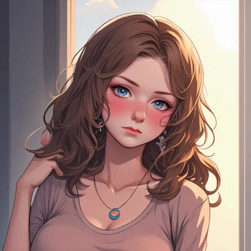 Lena Chain