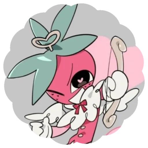 Sprout