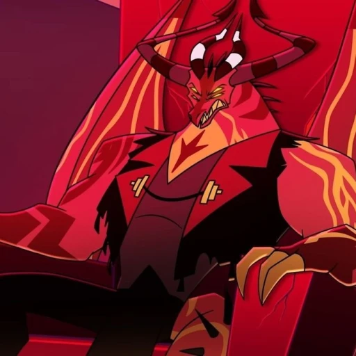 satan