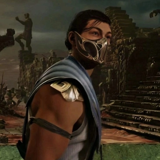 Bi-Han