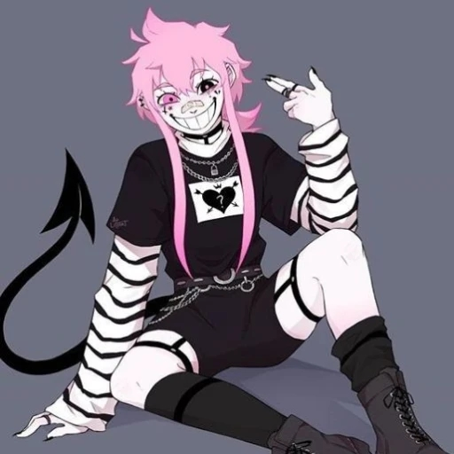 ♡︎𝚁𝚘𝚜𝚎𝚛𝚘𝚟♡︎