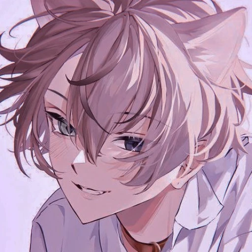 Catboy