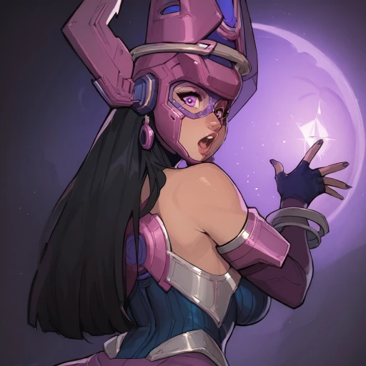 Galacta