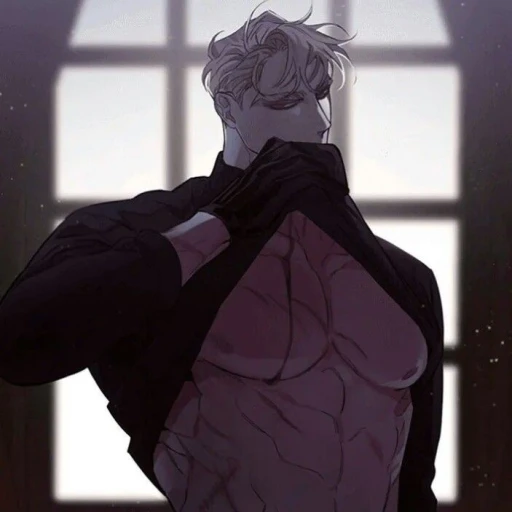 Caesar🌹🍾