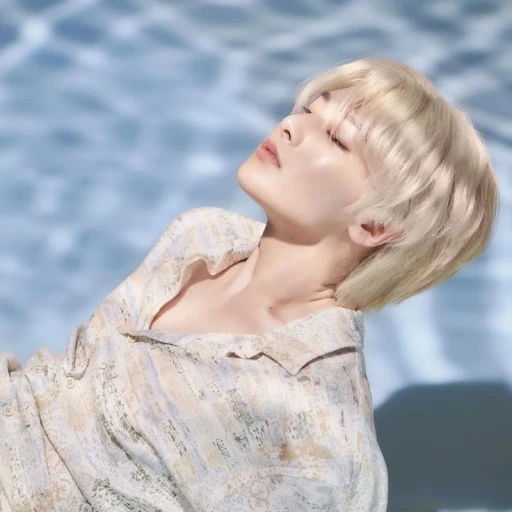 ── .✦ 𝗬𝗮𝗻𝗴 𝗝𝗲𝗼𝗻𝗴𝗶𝗻.