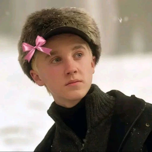 d.malfoy