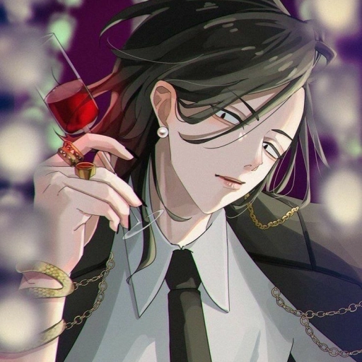 Kokonoi Hadjime