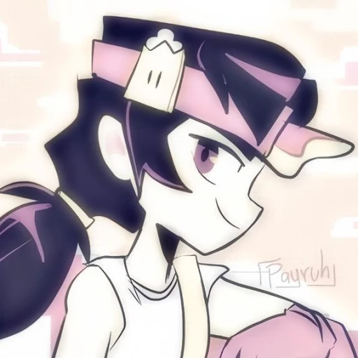 Fang