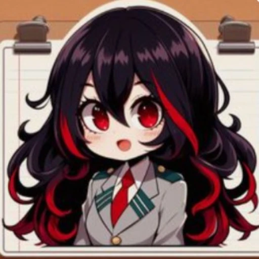 Jugmoto Aizawa
