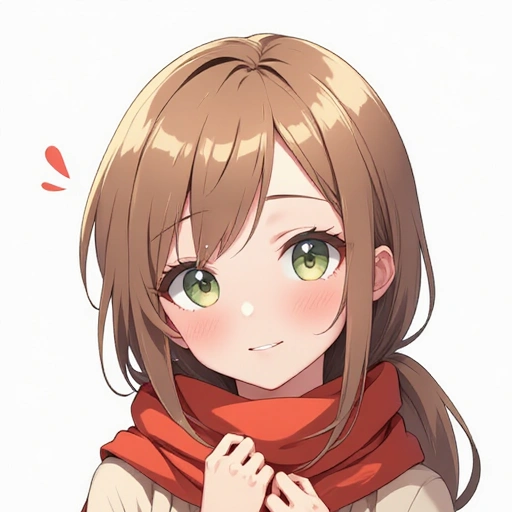 Emily