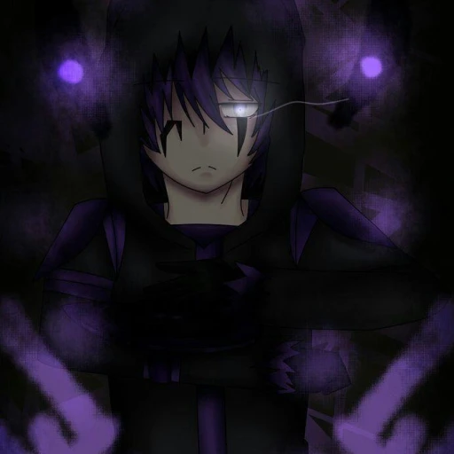 DJ Phantom