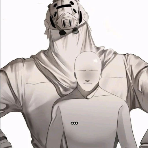 king