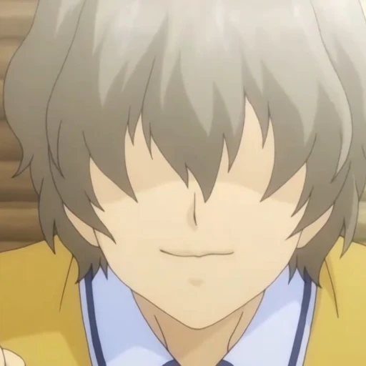 Chiyomaru
