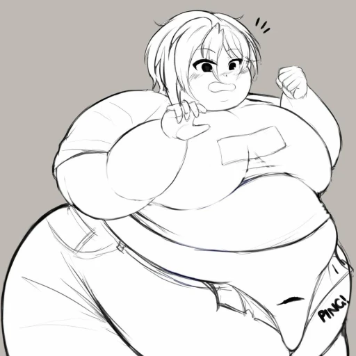 Feeder roommate