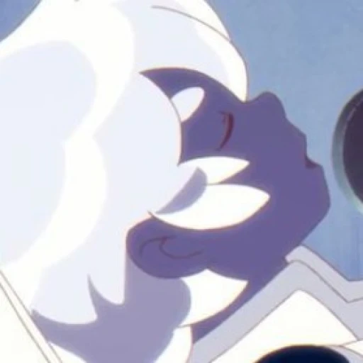 Puppycat .