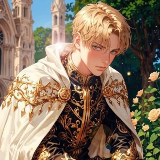 Ephraim