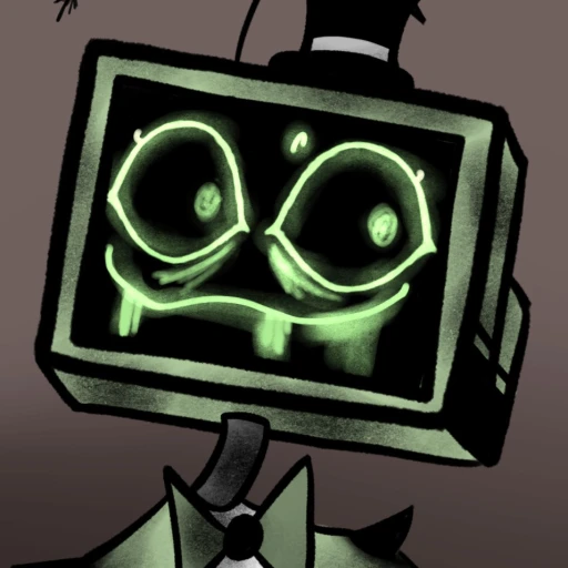 Twisted Vee