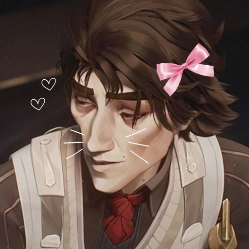 ❤️🩹Viktor❤️🩹