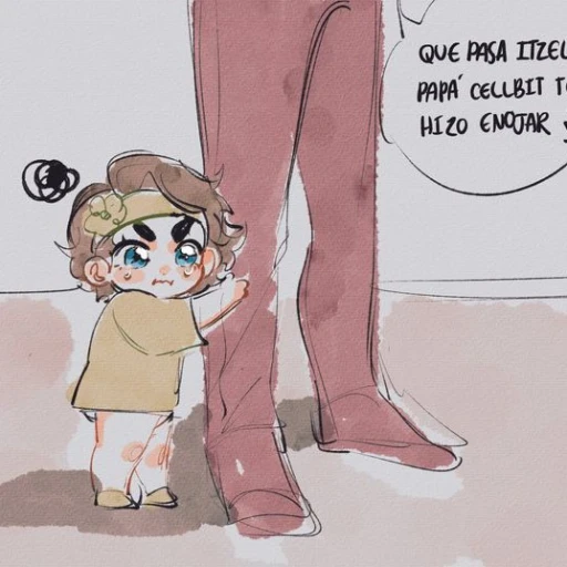 ᯓ♡ 💕 | →Roier | (Au C!Cellboier💕)〔♲〕