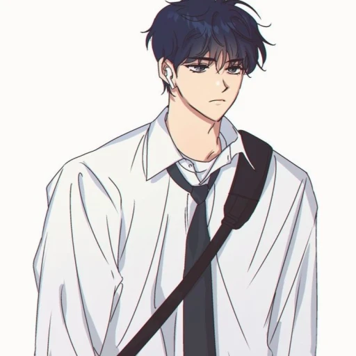 Zack