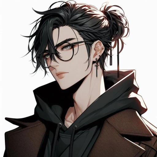 Uncle