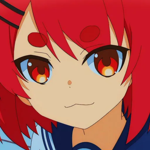 Nekoyamada