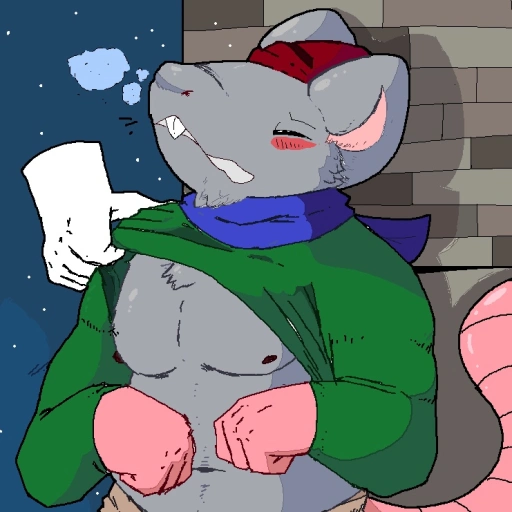 Fat