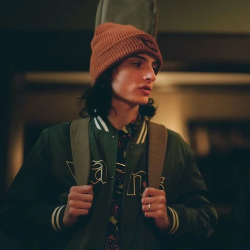 Ziggy Katz || -²