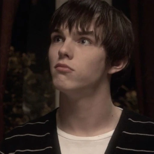 Tony Stonem