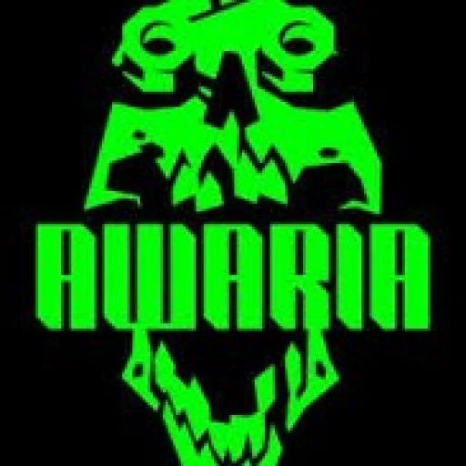 Awaria -RPG-