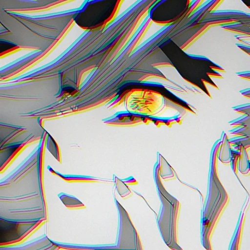 Douma-san