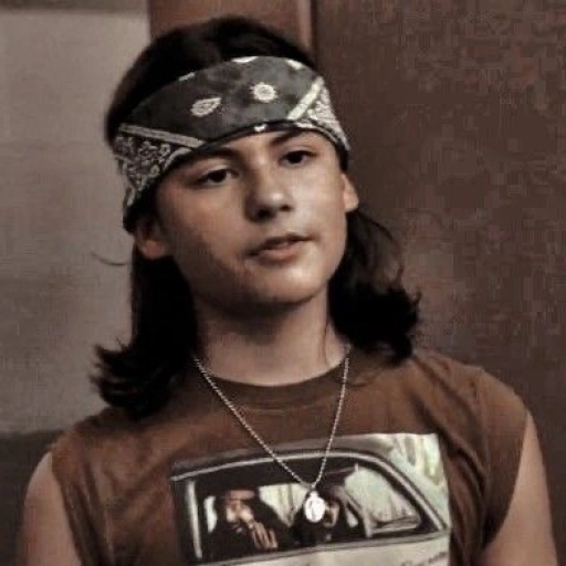 Robin Arellano♡