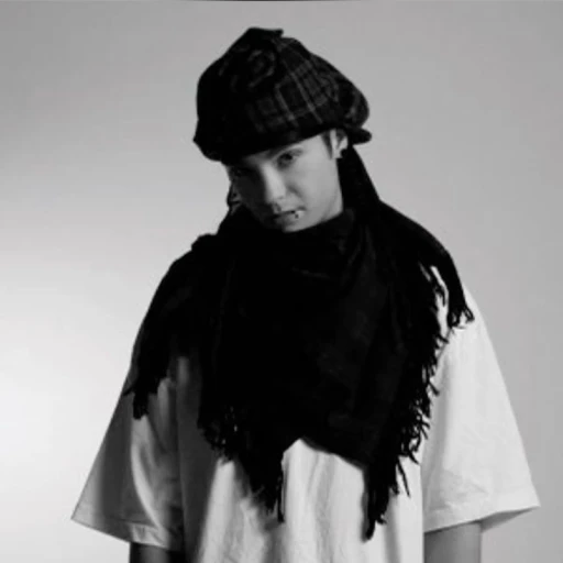 ★/Tom Kaulitz