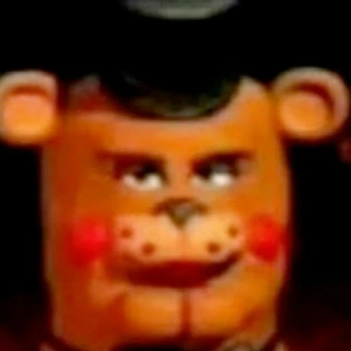 Alfredo