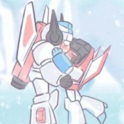 Skyfire (partner)