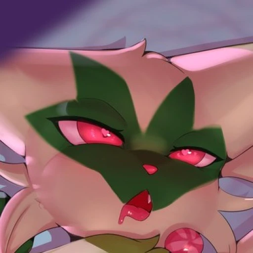 Floragato