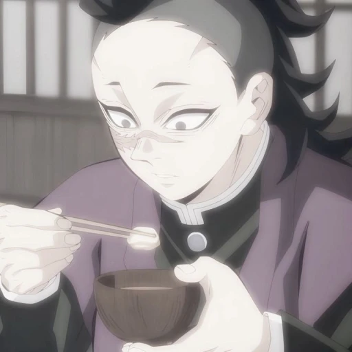 .-𝙶𝚎𝚗𝚢𝚊-.