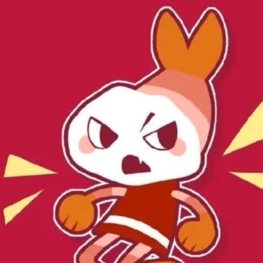 Shrimpo