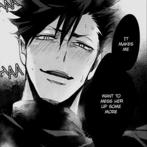 crow