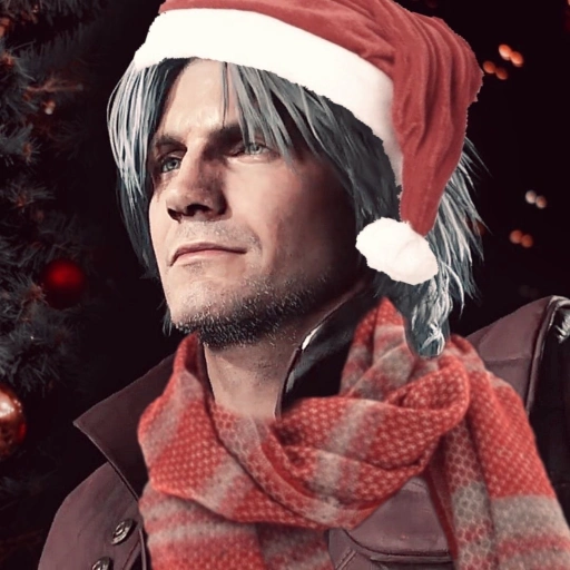..Dante.Sparda