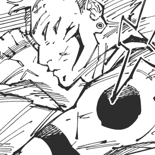 🔥 ∿ 𝐑yomen 𝐒ukuna┆ᬊ [ Special 100 ]