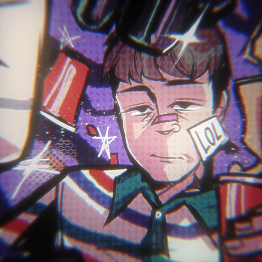 руслан×цмх×тущенцов×CMH×