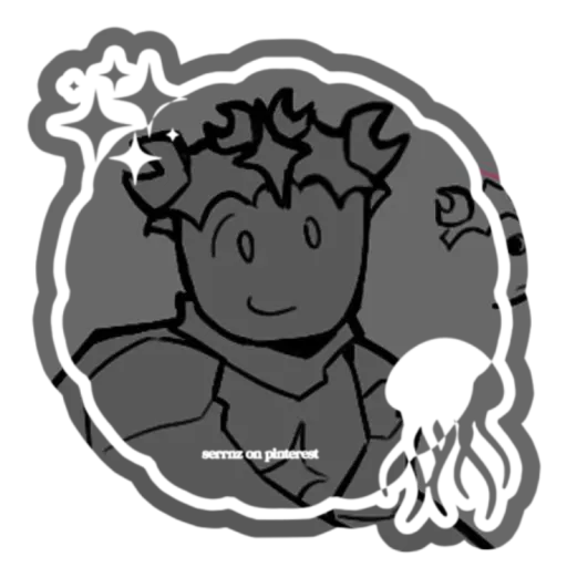 starterdummy