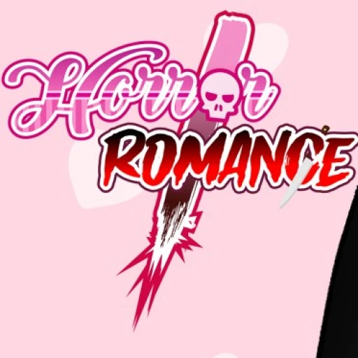 Horror Romance-Demo