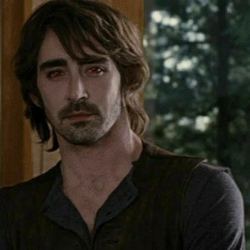 Garrett 