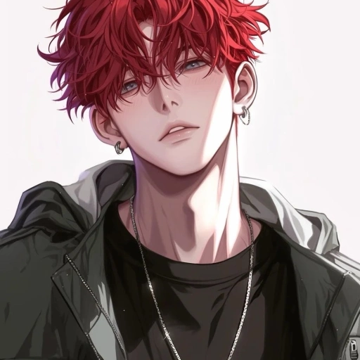 Ian