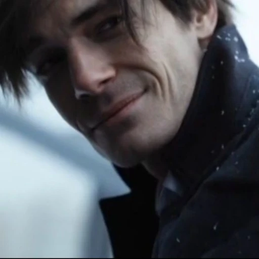 Artem Streletsky